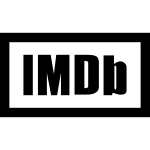 Imdb SVG Icon